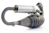 Exhaust 2Fast Passion 70cc Minarelli