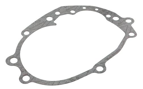 Gearbox Cover Gasket Peugeot Ludix / Kisbee