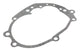 Gearbox Cover Gasket Peugeot Ludix / Kisbee