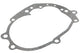 Gearbox Cover Gasket Peugeot Ludix / Kisbee