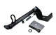 Side Stand Buzzetti Aprilia Sportcity One after 2008 / Piaggio TPH after 2011
