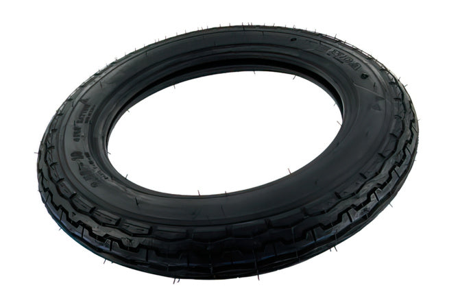 Drag Race Tire front Kenda K313 2.50-10 1300g