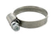 Hose Clamp, 25-40mm (inlet manifold)