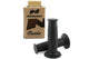 Grips Noend Classic Honey black