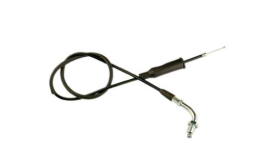 Throttle Cable front Yamaha Neo's