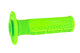 Grips ProGrip 794 neon green
