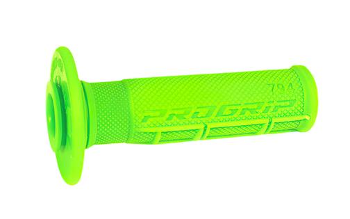 Grips ProGrip 794 neon green