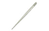 Carburetor Needle Dellorto A2 type 1403 / 8374 PHVA - PHBN