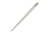 Carburetor Needle Dellorto A2 type 1403 / 8374 PHVA - PHBN
