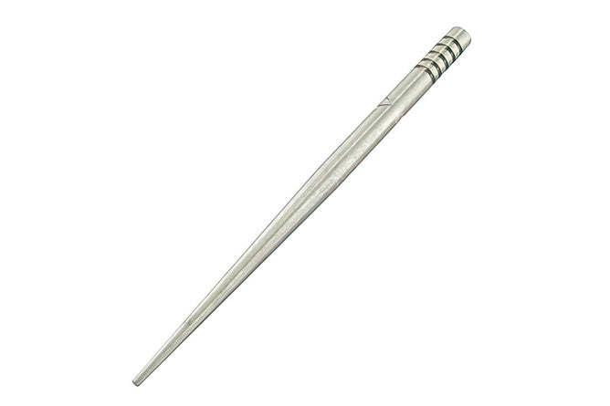 Carburetor Needle Dellorto A2 type 1403 / 8374 PHVA - PHBN