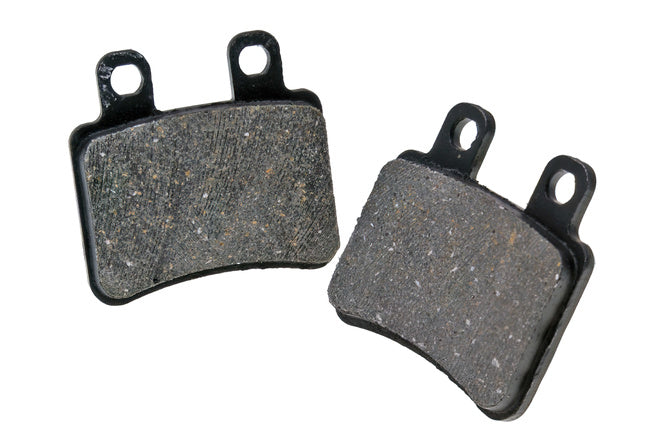 Brake Pads Yamaha DT