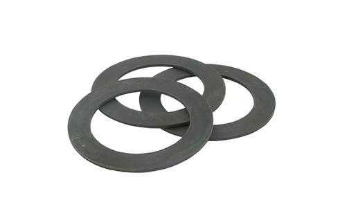 Kickstart Shaft Spacer Piaggio NRG / Typhoon