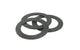 Kickstart Shaft Spacer Piaggio NRG / Typhoon