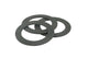 Kickstart Shaft Spacer Piaggio NRG / Typhoon