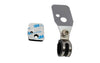 Mount Handlebar Mount gear indicator