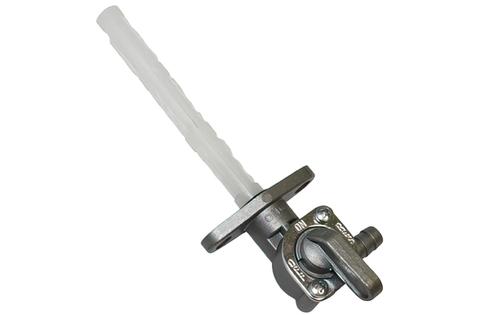 Fuel Tap universal (exit at the side)