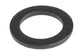Washer for kickstart shaft GY6, engine type 139QMB/139QMA