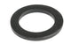 Washer for kickstart shaft GY6, engine type 139QMB/139QMA