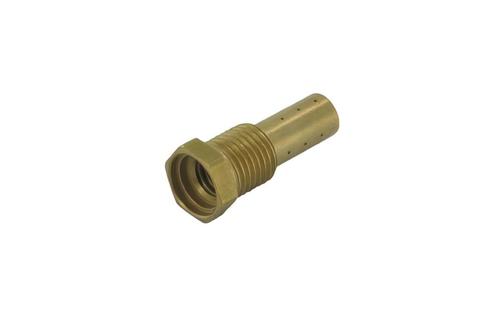 Emulsion Tube Polini CP