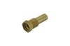 Emulsion Tube Polini CP