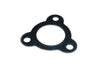 Silencer Gasket LeoVince ZX