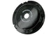 Starter Freewheel Naraku reinforced CPI / Keeway