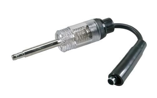 Ignition Spark Tester universal