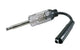 Ignition Spark Tester universal