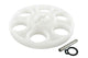 Water Pump Drive Wheel Minarelli / China 2-stroke