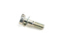 Float Bowl Screw Dell'Orto PHBG