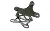 Mount for Koso speedometer RX2