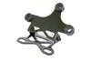 Mount for Koso speedometer RX2