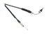 Throttle Cable Malaguti F15 Firefox