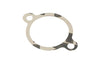 Slide Cover Gasket PHBG