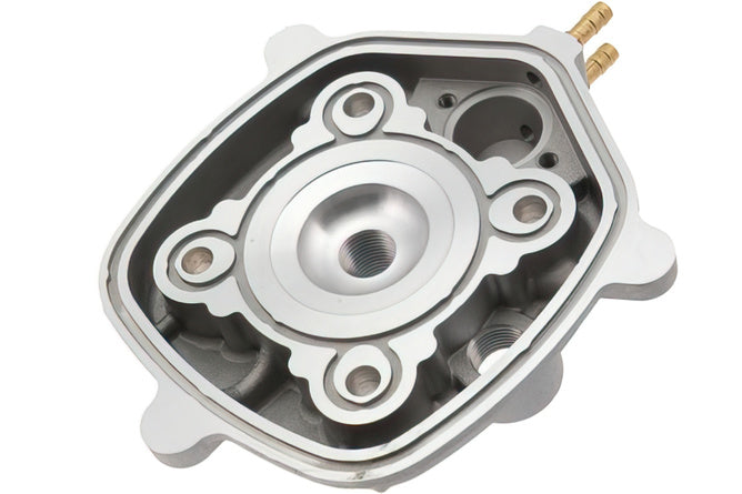 Cylinder Kit Malossi Replica 50cc Minarelli AM6