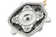 Cylinder Kit Malossi Replica 50cc Minarelli AM6