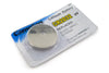 Coin cell battery Lithium CR2032 / 3V