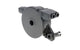 Throttle Cable Stroke Multiplier Domino 1:1.33 universal