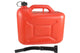 Jerrican 20L