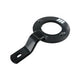 Variator Blocking Tool Peugeot horizontal