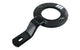 Variator Blocking Tool Peugeot horizontal