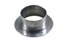 Suction Hose Connection Sandtler aluminium 51mm