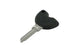 Key blank Piaggio, Carnaby/ Fly/ Zip2/ Liberty