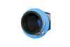 Air filter Polini Evolution CP Evolution 60mm