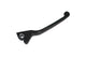 Brake Lever (Grimeca) original Piaggio Zip / NRG / Runner