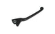 Brake Lever (Grimeca) original Piaggio Zip / NRG / Runner