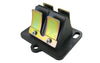 Reed valve for carburettor Big Valve Kymco Sniper