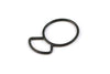 Slide Cover Gasket PHVA