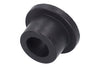 Spacer Polini for radiator mount plastic MBK 51 / Peugeot 103
