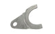 Oil Seal Clamp Minarelli / China 2-stroke